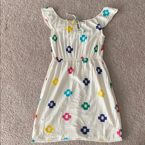 Old Navy Dress - Picture 2 of 3